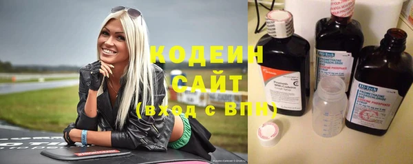дживик Надым