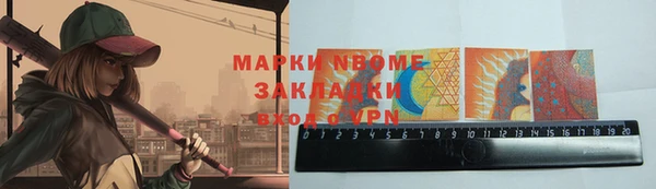 дживик Надым