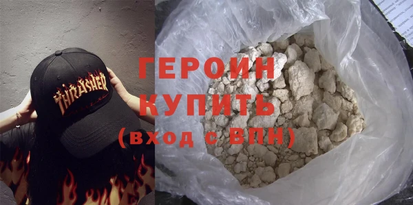 дживик Надым