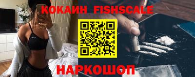 гашик Гатчина