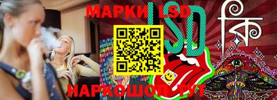гашик Гатчина
