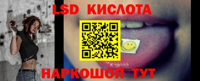 гашик Гатчина