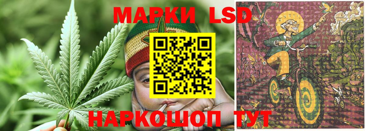 Камышлов  дарнет шоп  Вход с VPN  Наркотические марки 1,5мг 